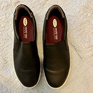 Dr. Scholl’s Madison Slip-On sneakers